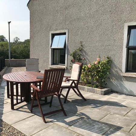 Cael Uisce Apartment 31 Cliff Road Belleek Kültér fotó